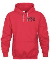 Unisex Hoodie Unisex Hoodie