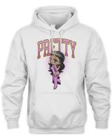 Unisex Hoodie Unisex Hoodie