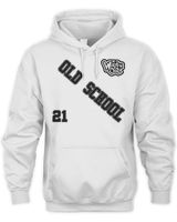 Unisex Hoodie Unisex Hoodie