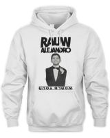 Unisex Hoodie Unisex Hoodie