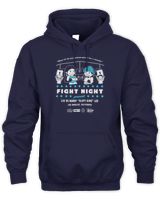 Unisex Hoodie Unisex Hoodie