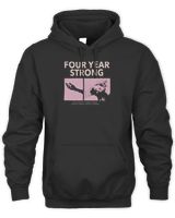 Unisex Hoodie Unisex Hoodie