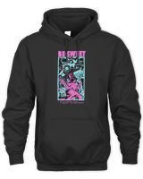 Unisex Hoodie Unisex Hoodie
