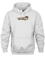 Unisex Hoodie Unisex Hoodie