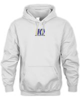 Unisex Hoodie Unisex Hoodie