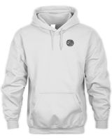 Unisex Hoodie Unisex Hoodie