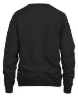 Indie Merch Abominable Putridity Parasitic Metamorphosis Alt Shirt Unisex Sweatshirt black s