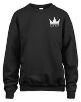 Unisex Sweatshirt Unisex Sweatshirt