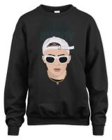 Unisex Sweatshirt Unisex Sweatshirt