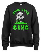 Unisex Sweatshirt Unisex Sweatshirt