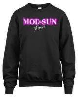 Unisex Sweatshirt Unisex Sweatshirt