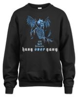 Unisex Sweatshirt Unisex Sweatshirt