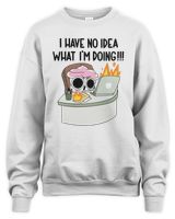 Unisex Sweatshirt Unisex Sweatshirt
