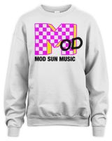 Unisex Sweatshirt Unisex Sweatshirt