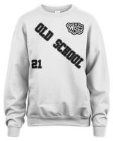 Unisex Sweatshirt Unisex Sweatshirt
