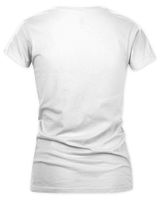 Big Thief Merch Dragon Ringer Shirt Women's V-Neck T-Shirt white s