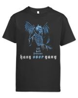 Kids Standard T-Shirt Kids Standard T-Shirt
