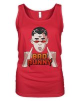Women's Tank Top Women's Tank Top