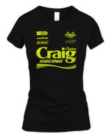 Women's Standard T-Shirt Women's Standard T-Shirt