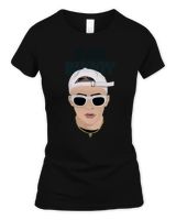 Women's Standard T-Shirt Women's Standard T-Shirt
