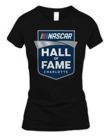 Women's Standard T-Shirt Women's Standard T-Shirt
