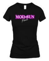 Women's Standard T-Shirt Women's Standard T-Shirt