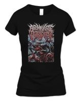 Women's Standard T-Shirt Women's Standard T-Shirt