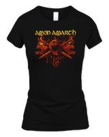 Women's Standard T-Shirt Women's Standard T-Shirt