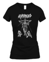 Women's Standard T-Shirt Women's Standard T-Shirt