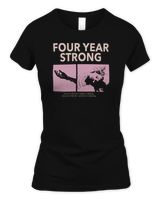Women's Standard T-Shirt Women's Standard T-Shirt