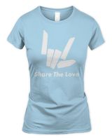 Women's Standard T-Shirt Women's Standard T-Shirt