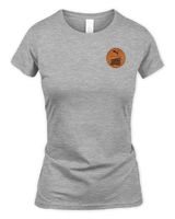 Women's Standard T-Shirt Women's Standard T-Shirt