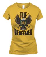 Women's Standard T-Shirt Women's Standard T-Shirt