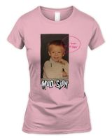 Women's Standard T-Shirt Women's Standard T-Shirt
