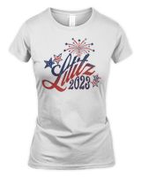 Women's Standard T-Shirt Women's Standard T-Shirt
