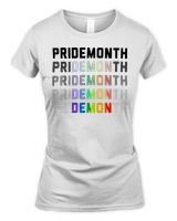 Women's Standard T-Shirt Women's Standard T-Shirt