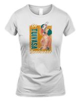 Women's Standard T-Shirt Women's Standard T-Shirt