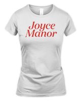 Women's Standard T-Shirt Women's Standard T-Shirt