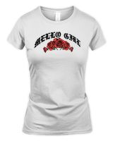 Women's Standard T-Shirt Women's Standard T-Shirt