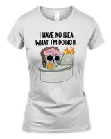 Women's Standard T-Shirt Women's Standard T-Shirt