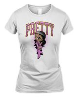 Women's Standard T-Shirt Women's Standard T-Shirt