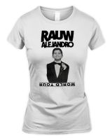 Women's Standard T-Shirt Women's Standard T-Shirt