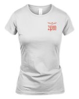 Women's Standard T-Shirt Women's Standard T-Shirt