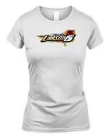 Women's Standard T-Shirt Women's Standard T-Shirt