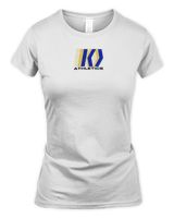Women's Standard T-Shirt Women's Standard T-Shirt